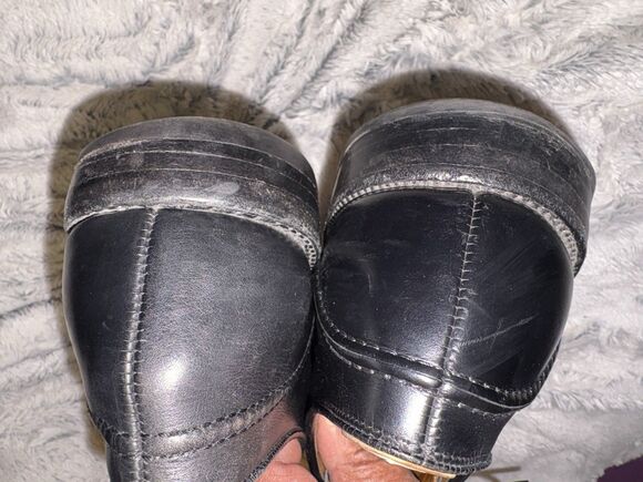 Oxfords_&_Derbys